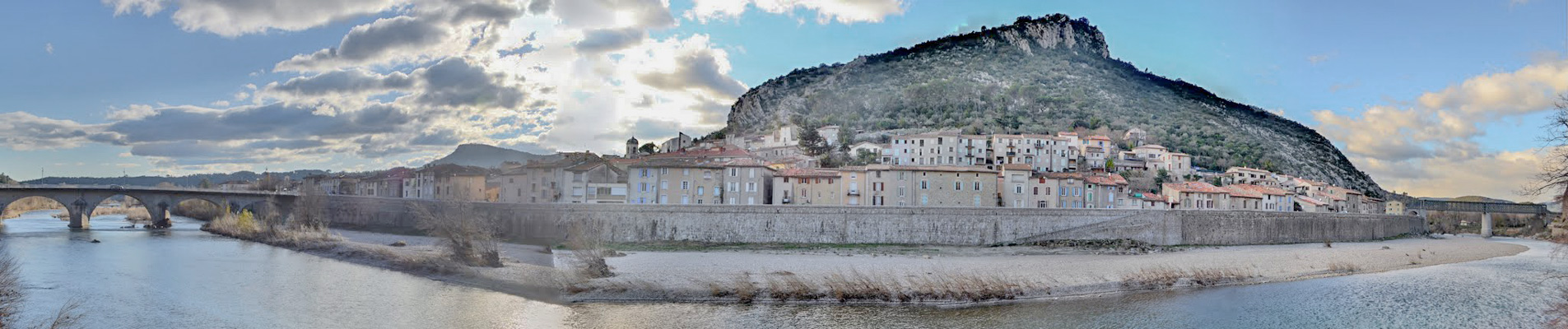 plage anduze