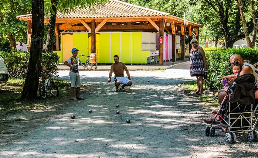 camping cevennes 10