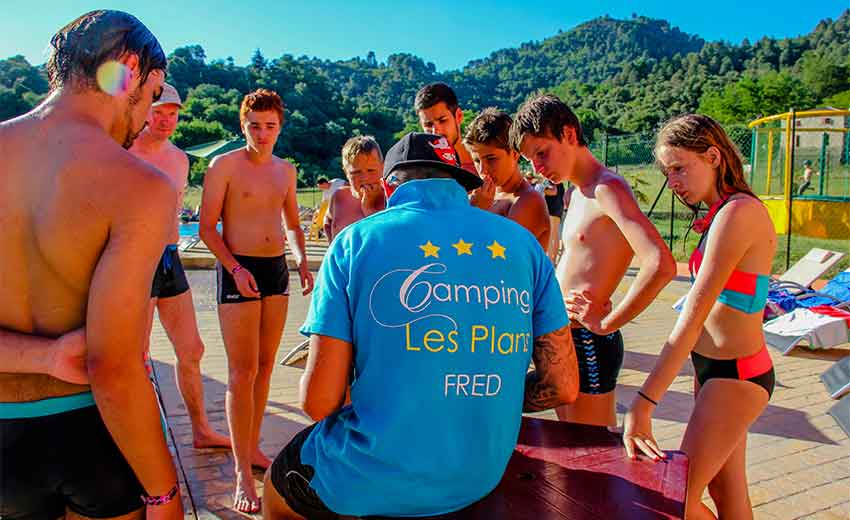 camping cevennes 14