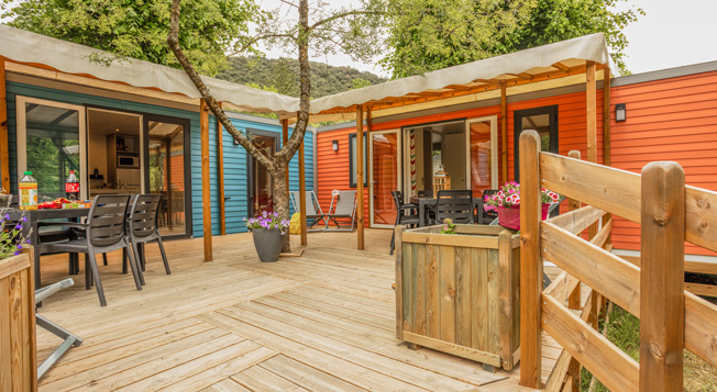 camping promotions gard