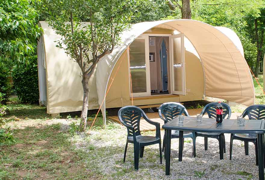 coco sweet exterieur