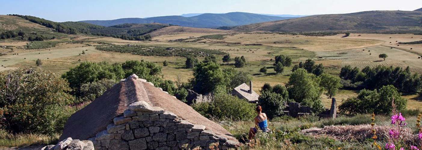 decouvrir cevennes