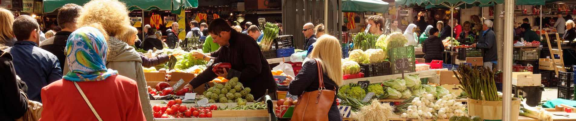 marche exterieur anduze