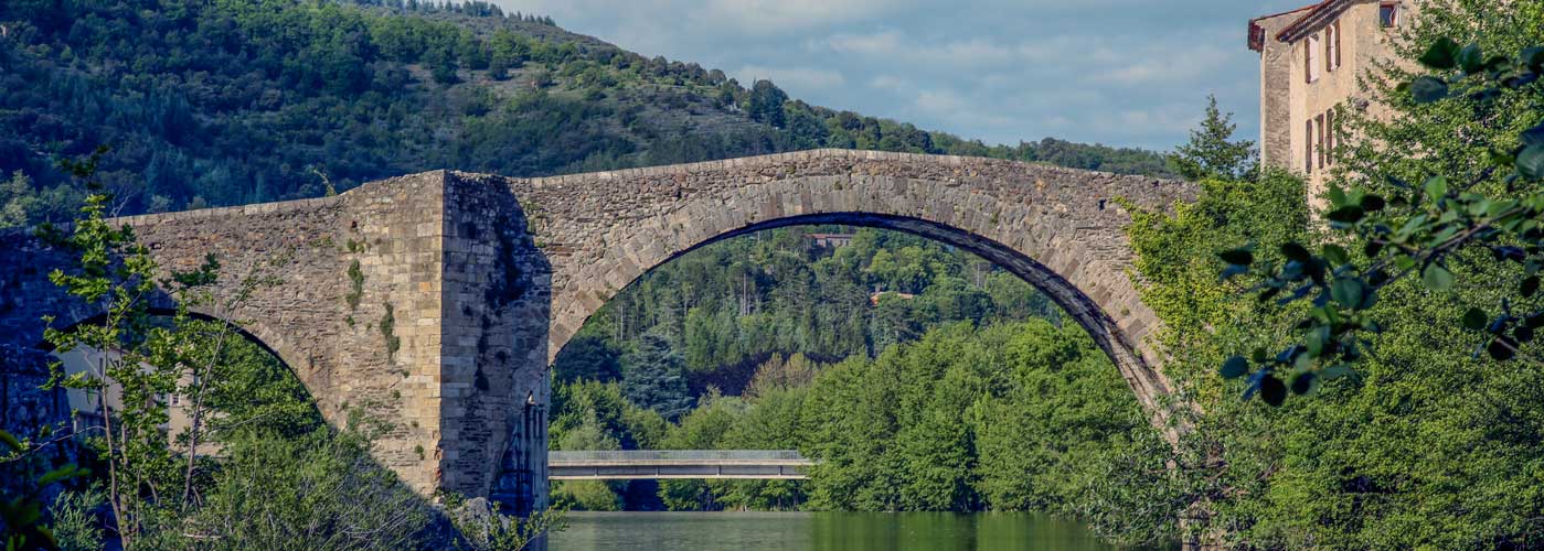 pont aduze