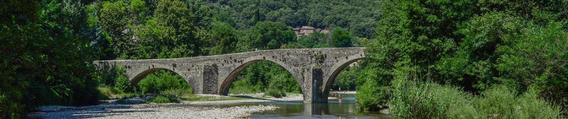 pont camisard mialet