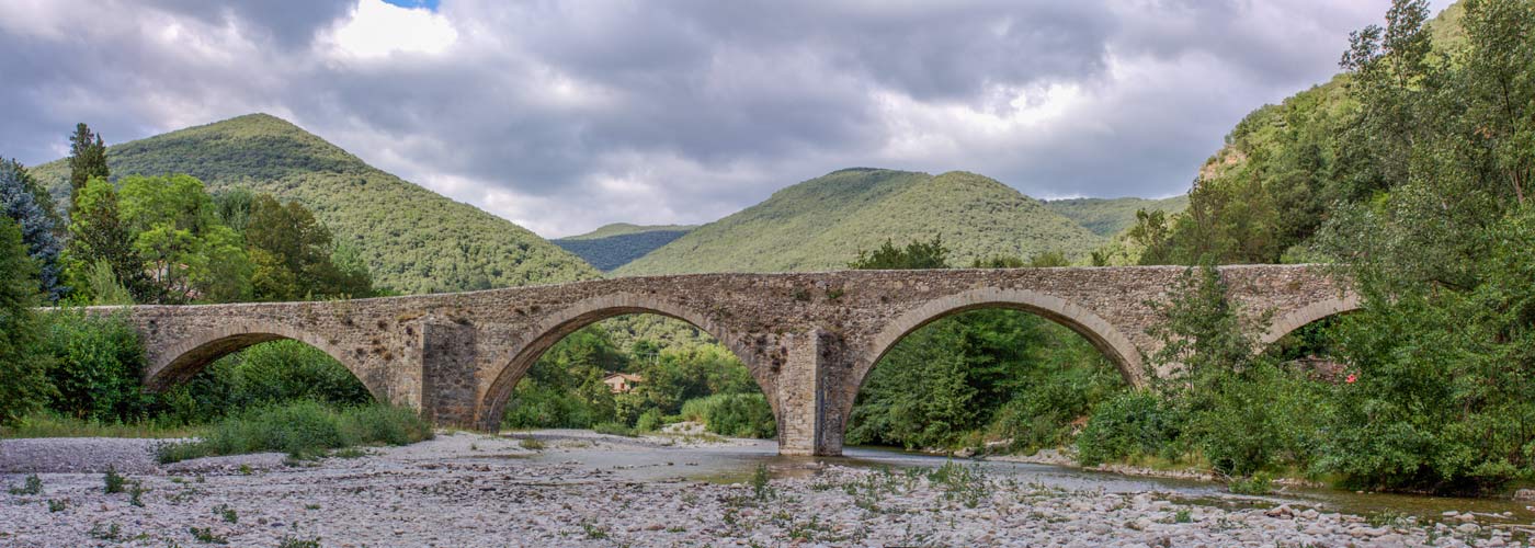 pont mialet