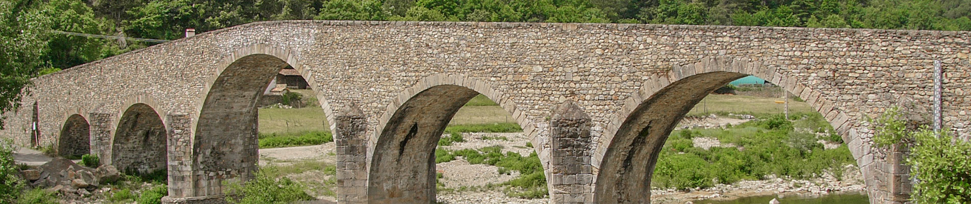 pont saint jean du gard