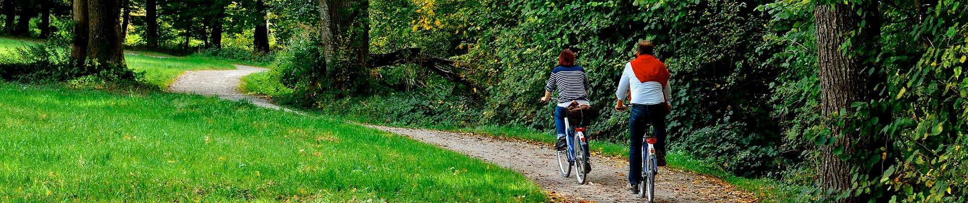 promenade vtt cevennes