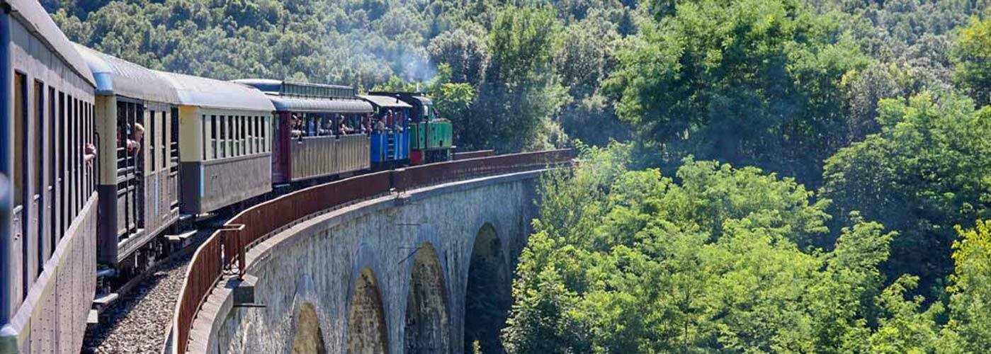 train vapeur cevennes