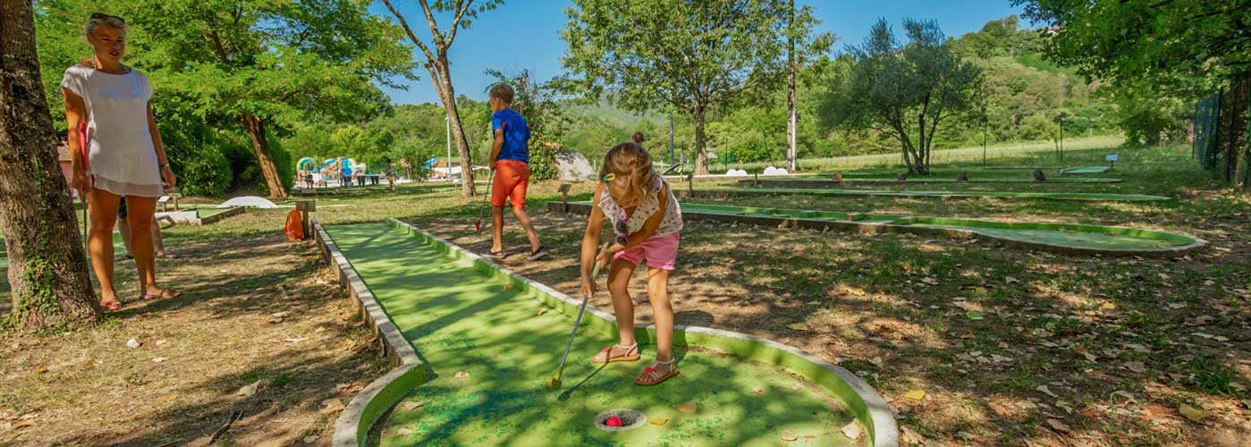 camping activites languedoc rousillon