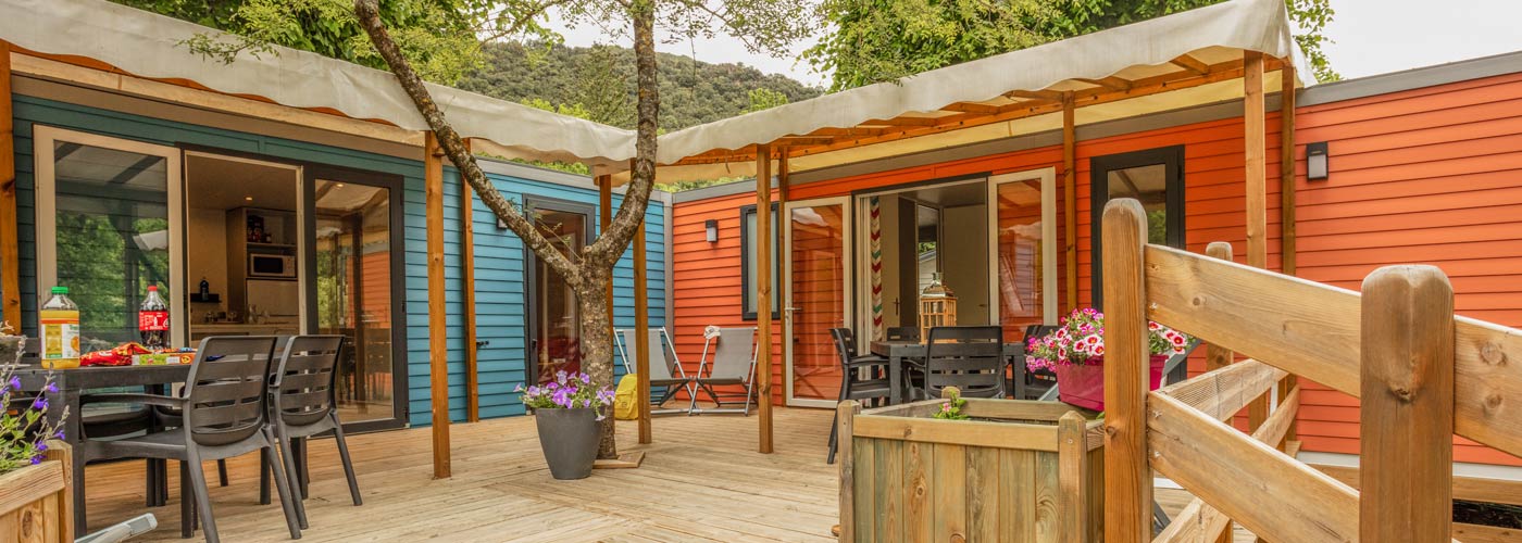 camping petit prix languedoc rousillon