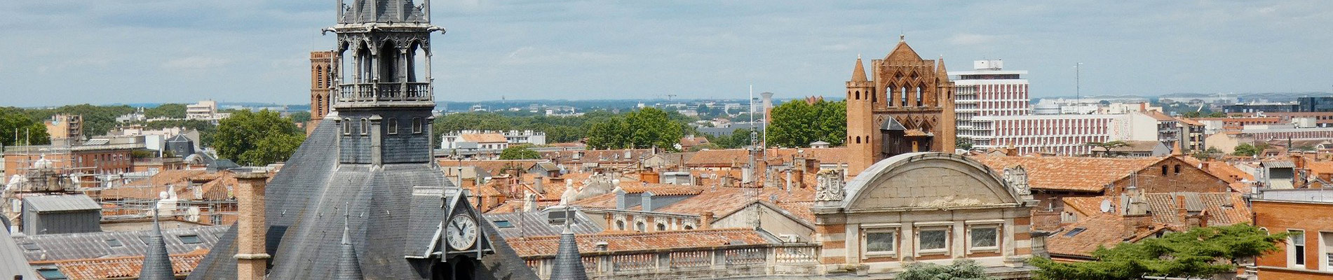 sejour vacaf languedoc rousillon