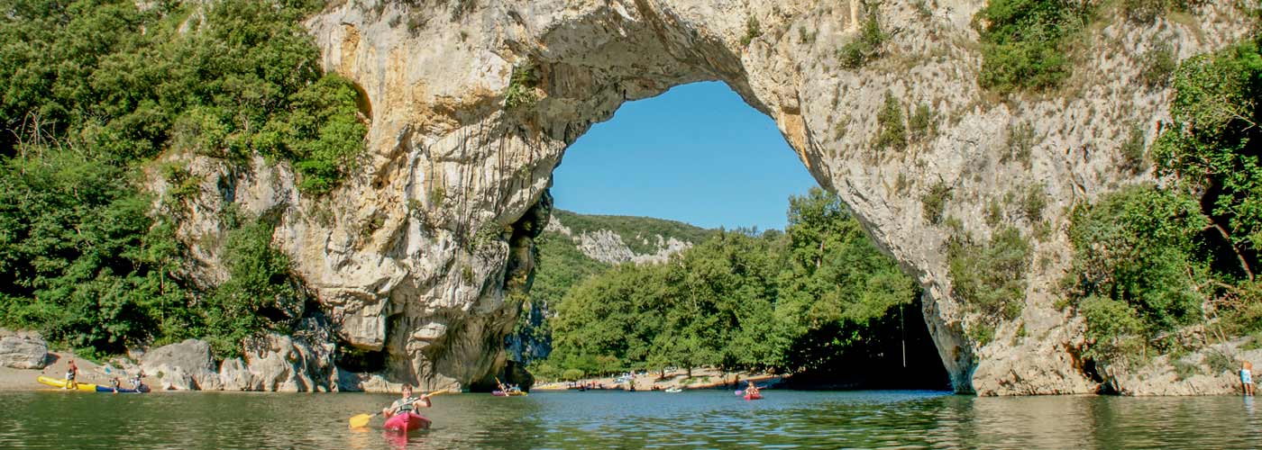 tourisme languedoc rousillon