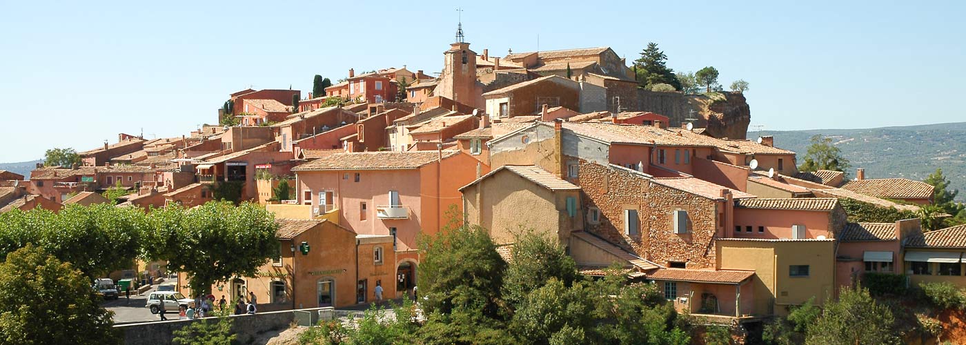 visiter languedoc rousillon