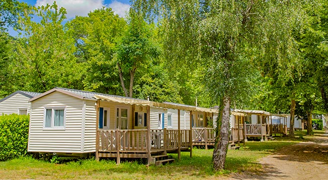 camping-promo-gard