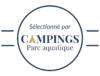 camping parc aquatique les plans