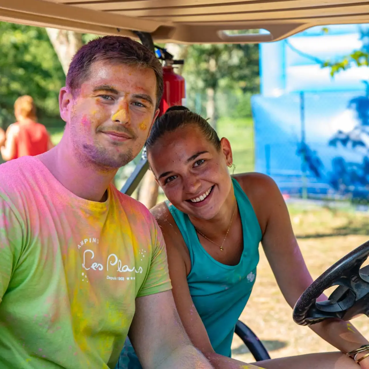 activite petanque cevennes