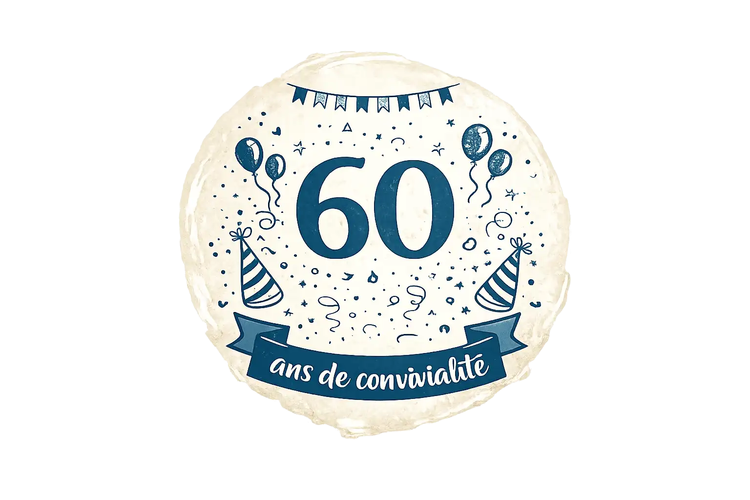 camping convivial à Anduze