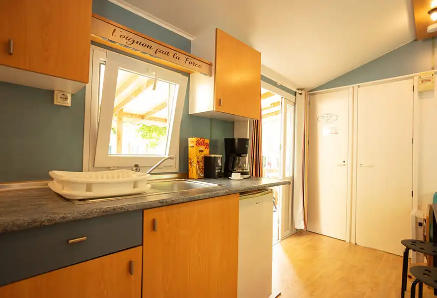 interieur mobil-home plans